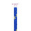 VidaXL (blue, 16 mm/ 100 m) Marine Rope Dock Coil Boat Line Polypropylene Rope Multi Sizes Multi Colours 4