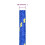 VidaXL (blue, 20 mm/ 100 m) Marine Rope Dock Coil Boat Line Polypropylene Rope Multi Sizes Multi Colours 6