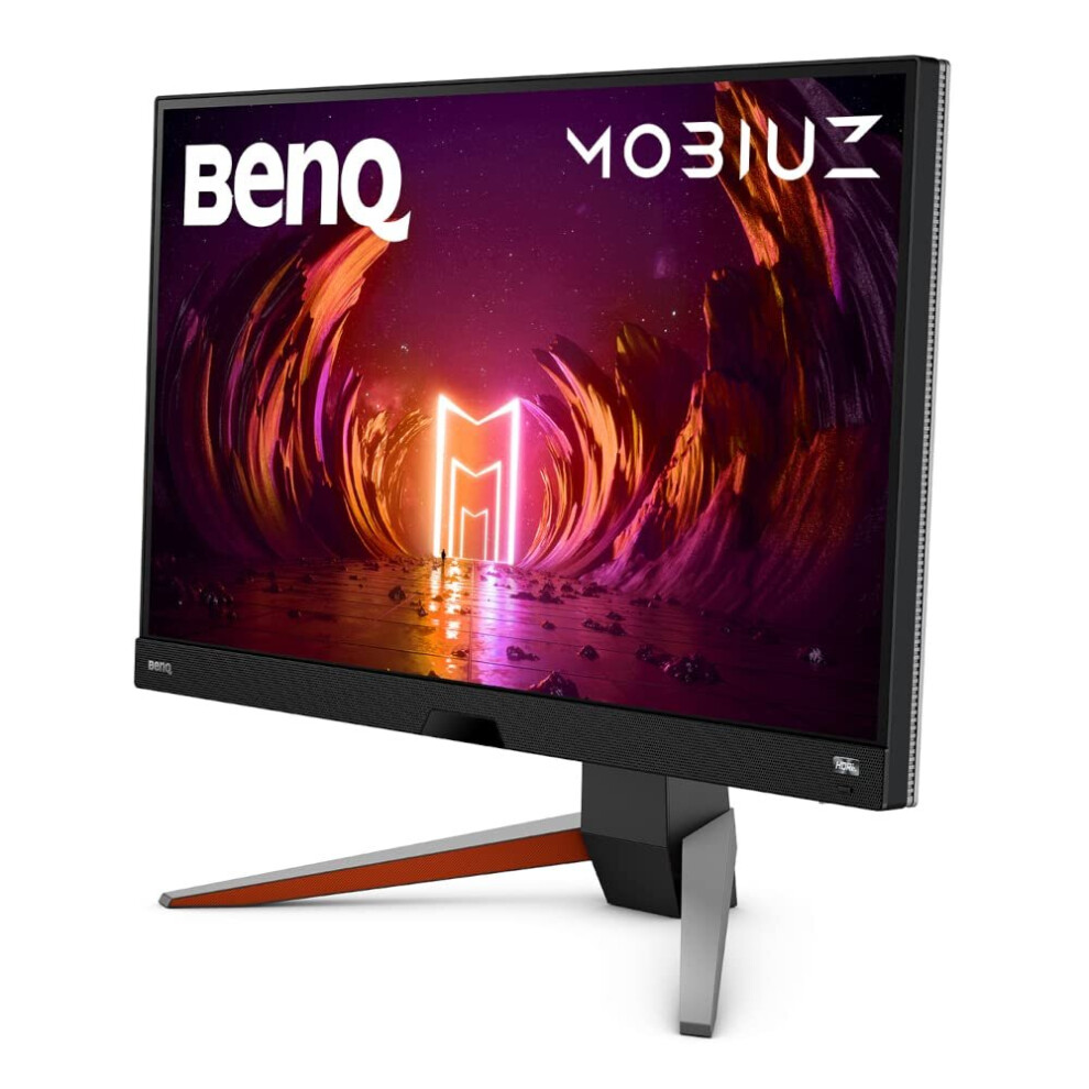 Aoc Gaming U34g3xm - G3 Series - Led Monitor - Gaming - 34" - 3440 X 1440 Uwqhd @ 144 Hz - Va - 300 Cd/M - 3000:1 - Hdr