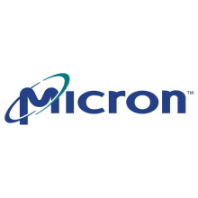 SSD Micron 7450 PRO 960GB M.2 (22x80) NVMe PCI 4.0 MTFDKBA960TFR-1BC1ZABYYR (DWPD 1)
