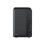 Server NAS Synology NAS DS223 1
