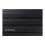 Samsung Samsung MU-PE4T0S 4 To Preto 1
