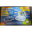 English Learning Notebook Computer For Kids 1