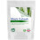 90 Tablets - Black Cohosh Extract 100mg, Sleep Quality, UK (V) 1