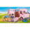 PLAYMOBIL Playmobil Paardentransporter met Trainer 7