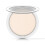 Lavera Organic Light 01 Satin Compact Powder Light 01 9.5ml 1