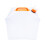 Milestone Camping 65870 Folding Water Carrier with Tap 10