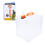 Milestone Camping 65870 Folding Water Carrier with Tap 1