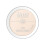 Lavera Organic Light 01 Satin Compact Powder Light 01 9.5ml 2