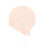 Lavera Organic Light 01 Satin Compact Powder Light 01 9.5ml 3