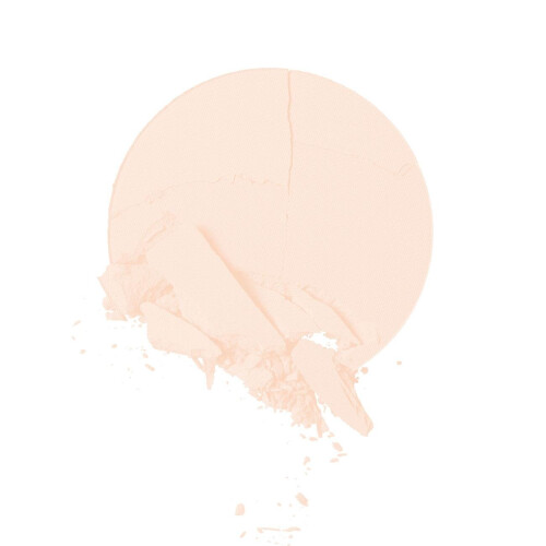Lavera Organic Light 01 Satin Compact Powder Light 01 9.5ml 2