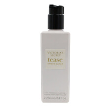 Victoria's Secret Tease Creme Cloud Body Lotion 250ml