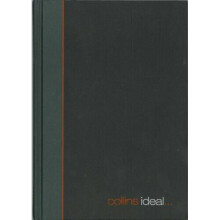 A5 Ideal 461 Einfaches Bargeld