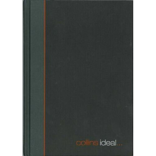 A5 Ideal 461 Einfaches Bargeld