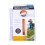 Milestone Camping 65870 Folding Water Carrier with Tap 11