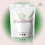 Premium Chlorella Tablets 500mg x 120 Broken Cell Chlorella Certified 6