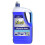 Flash Flash Professional All-Purpose Cleaner Ocean 5L(Pack of 1) 1