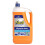 Flash Flash Professional Cleaner Light Citrus 5L(Pack of 1) 1