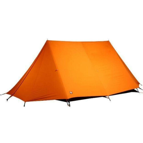 Force Ten Classic Standard Mk 5 Tent - 4 Person Tent
