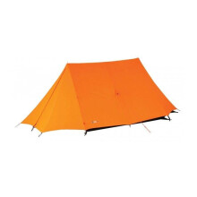 Force Ten Classic Standard Mk 3 Tent - 2 Person Tent