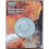Photoelectric Chamber For Slow Smouldering Fires 1