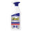 Flash Flash Professional Multi-Purpose Cleaner With Bleach 750ML(Pack of 10) 1