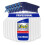 Flash Flash Professional Multi-Purpose Cleaner With Bleach 750ML(Pack of 10) 2