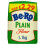 Be-Ro Plain Flour 1.1kg (Pack of 10) 3