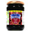 Bestone Baby Beetroot 340g (Pack of 12) 1