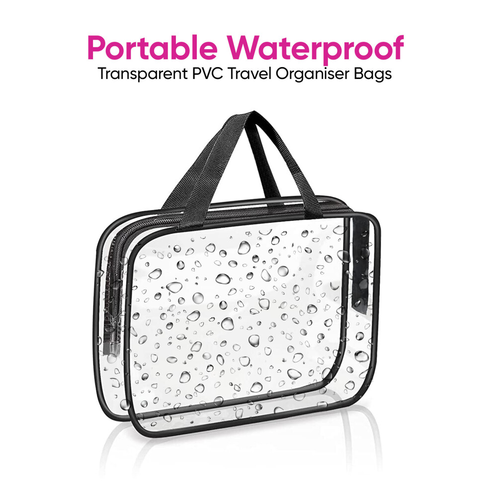 toiletry-bags-set-of-3-waterproof-makeup-organiser-bags