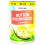 Bestone Button Mushrooms (Pack of 6) 3