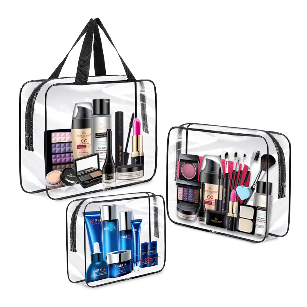 toiletry-bags-set-of-3-waterproof-makeup-organiser-bags