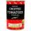 Bestone Chopped Tomatoes 400g (Pack of 12) 1