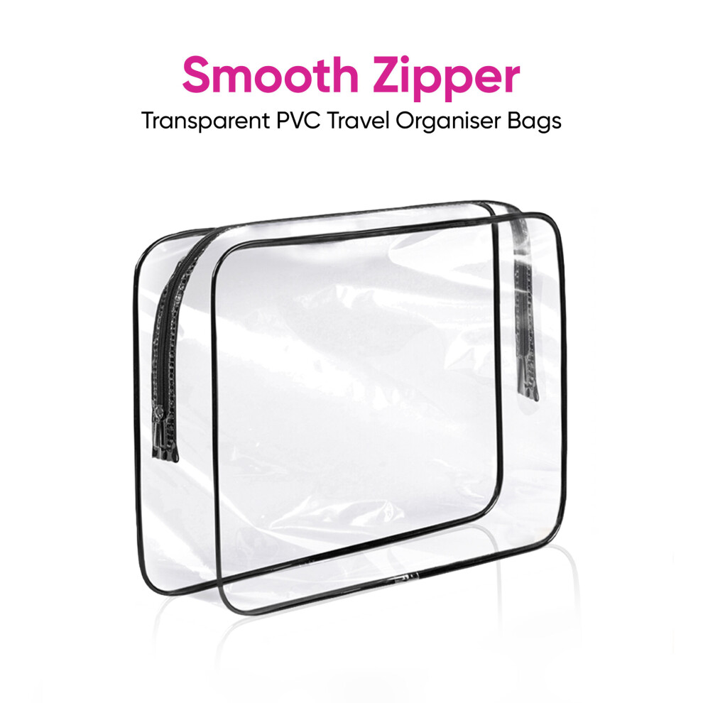 toiletry-bags-set-of-3-waterproof-makeup-organiser-bags