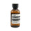 Aesop Aesop Geranium Leaf Body Cleanser 100ml/3.4oz 1