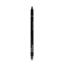 Dior Diorshow 24h Stylo Waterproof Eyeliner 466 Pearly Bronze