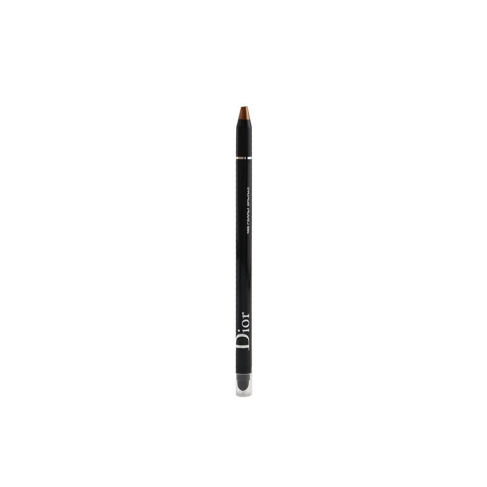 Dior Bronze Diorshow 24H Stylo Waterproof Eyeliner 466 Pearly