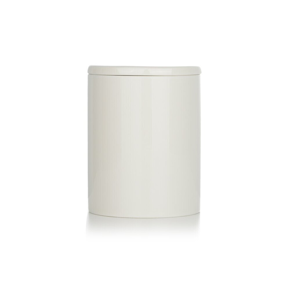 Bjork & Berries Scented Candle - Midvinternatt 240g/8.5oz-image-OPC-PBC8KQT-NEW