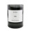 Byredo Byredo Fragranced Candle - Chai 240g/8.4oz 1