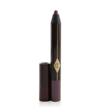 Charlotte Tilbury Colour Chameleon Eye Shadow Pencil 1.6G - Amethyst Aphrodisiac