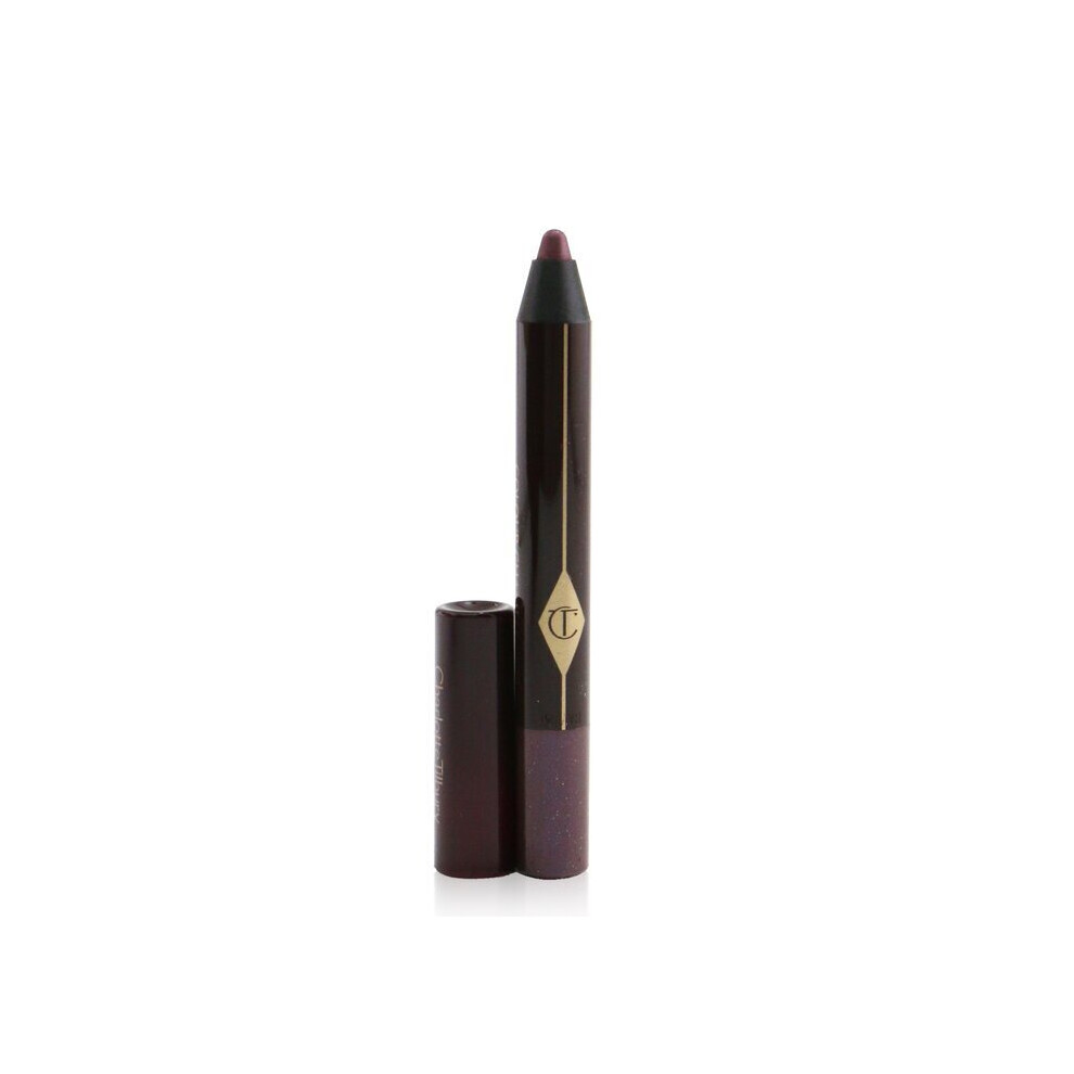 Charlotte Tilbury Colour Chameleon Eye Shadow Pencil - # Amethyst Aphrodisiac 1.6g/0.05oz