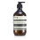 Aesop Aesop Geranium Leaf Body Cleanser 500ml/17.99oz 1
