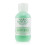 Mario Badescu Mario Badescu After Shave Moisturizer 59ml/2oz 1