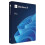 Microsoft MS Windows 11 Professional 1