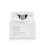 Ofra OFRA Cosmetics Revitalizing Clay Mask 60ml/2oz 1