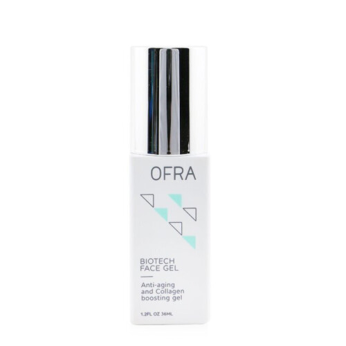 Ofra OFRA Cosmetics Biotech Face Gel 36ml/1.2oz