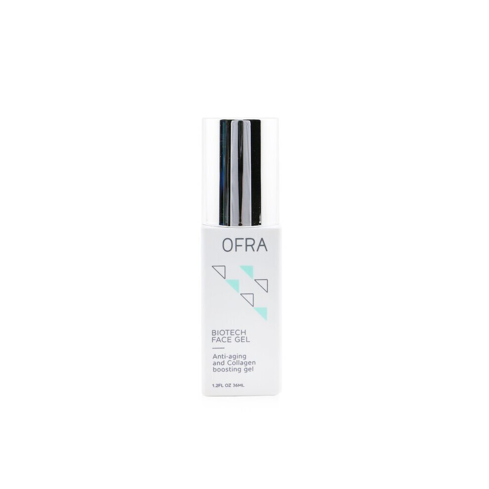 OFRA Cosmetics Biotech Face Gel 36ml/1.2oz