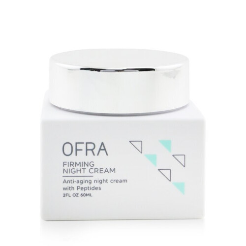 Ofra OFRA Cosmetics Firming Night Cream 60ml/2oz