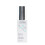 Ofra OFRA Cosmetics Biotech Face Gel 36ml/1.2oz 2