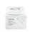 Ofra OFRA Cosmetics Firming Night Cream 60ml/2oz 2